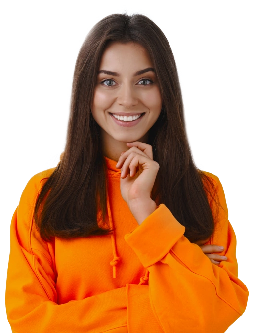 Ростелеком интернет-провайдер в&nbsp;село Далисичи (Брянская область)