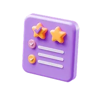 Проверьте подключение в&nbsp;село Далисичи (Брянская область)